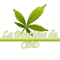 LA BOUTIQUE DU CBD MONTREUIL-BELLAY 