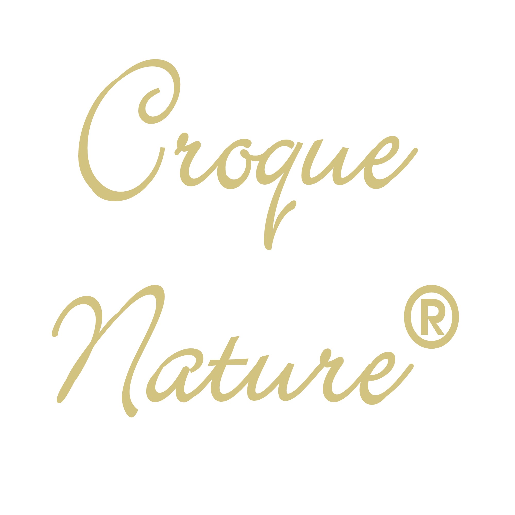 CROQUE NATURE® MONTREUIL-BELLAY
